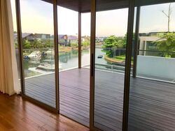 Cove Way (D4), Detached #600103001